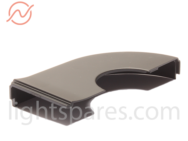 Clay Paky B-Eye K10 HCR - Cover PLA03E/851 LINKS