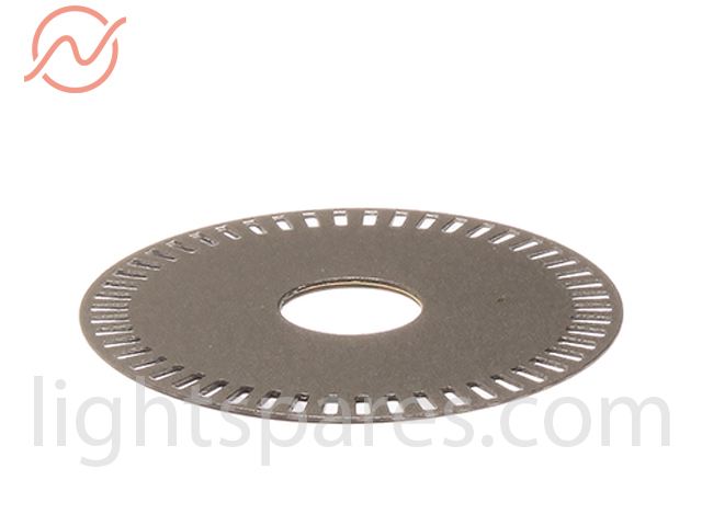 High End Systems SB/250 - Encoder Wheel