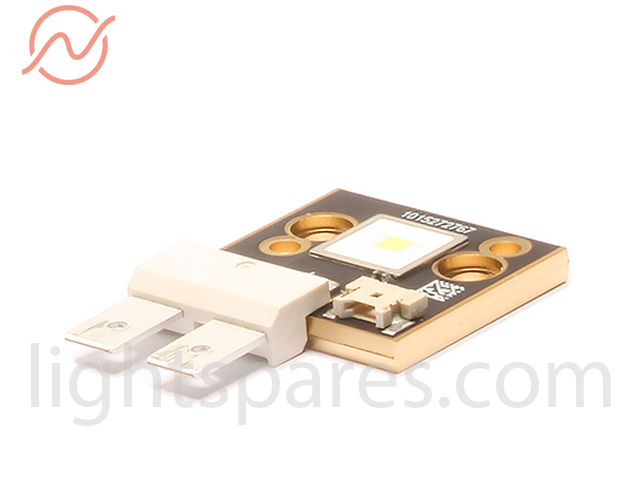 ClayPaky Axcor 300 Beam - LED