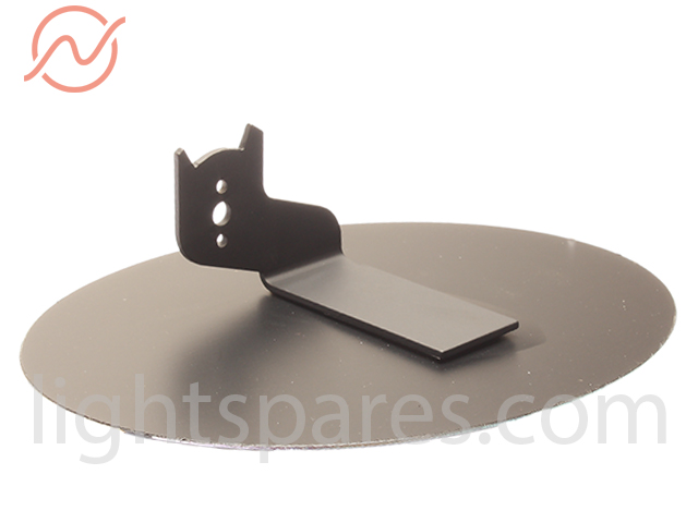 High End Systems Technobeam - Mirror with Mount