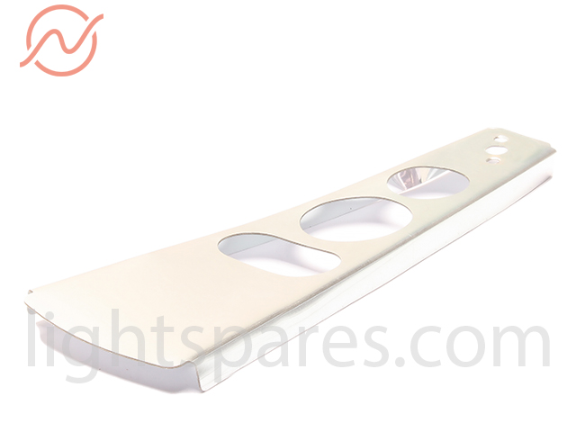 High End Systems - Shutter Flag 99110035