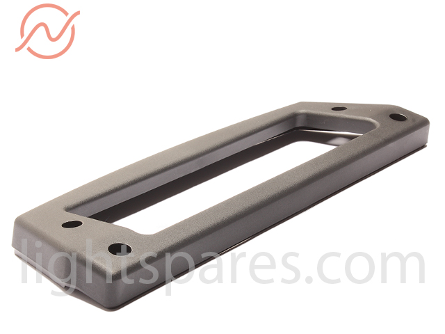 ClayPaky Aleda B-Eye K10 - Back Panel Frame
