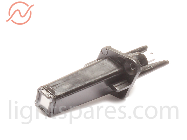 ClayPaky K15 - Light Pipe LEO036-801