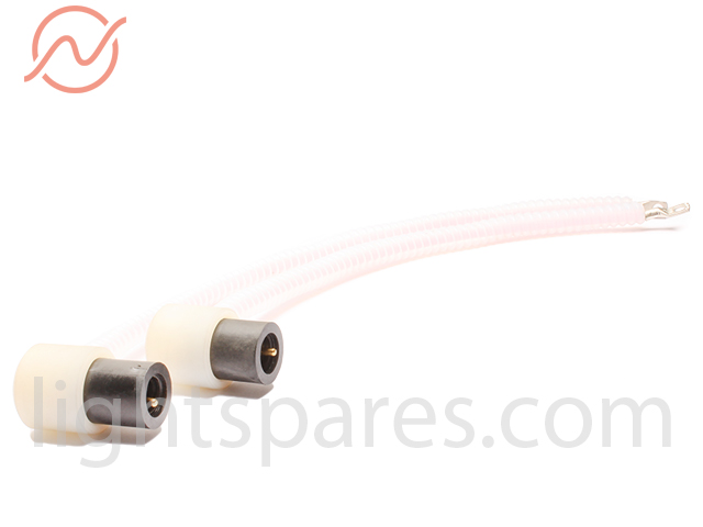 Desisti - 4KW Igniter Cable
