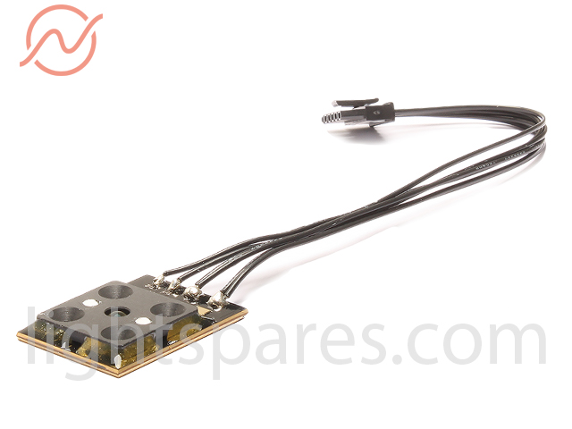 SGM - G-1 light source v2