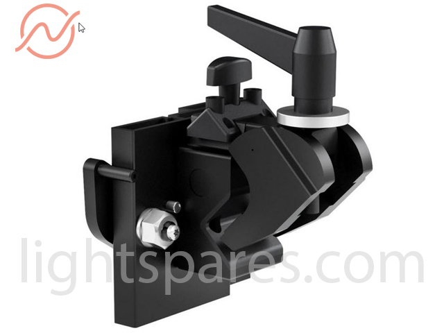 ARRI - Superklemmenadapter für SkyPanel Netzteil