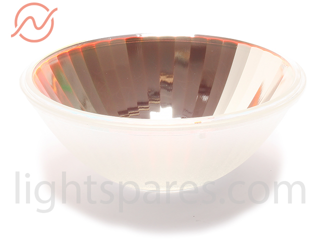 ClayPaky Scenius Profile Reflector Facetted Lok-It