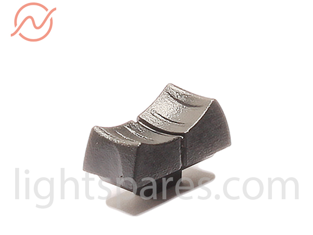 ETC - EXPS SLIDE POT KNOB SMALL