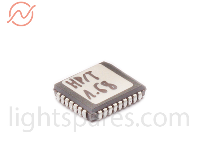 Amptown WL - Eprom für Stepperkarte V1,68