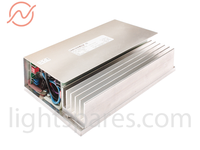 Amptown WL - Elektronisches Vorschaltg. EVG700/2