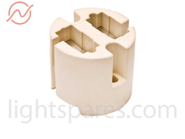 Amptown WL - Lampensockel für HMP575 [G22]