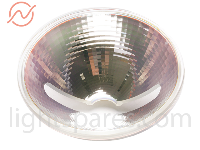 Martin Mac2000 Performance/Profile - Reflektor