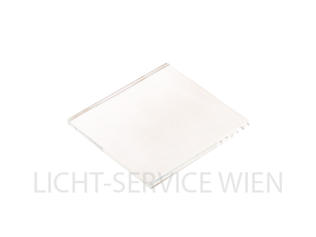 Martin - Heat reflection filter, 34x34mm