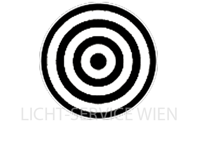 Martin Mac2000 Glasgobo (Litho) - Triple Cone