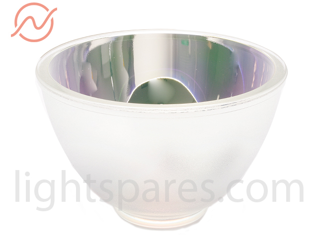 Martin - Cold light reflector for MAC600 & EXT600