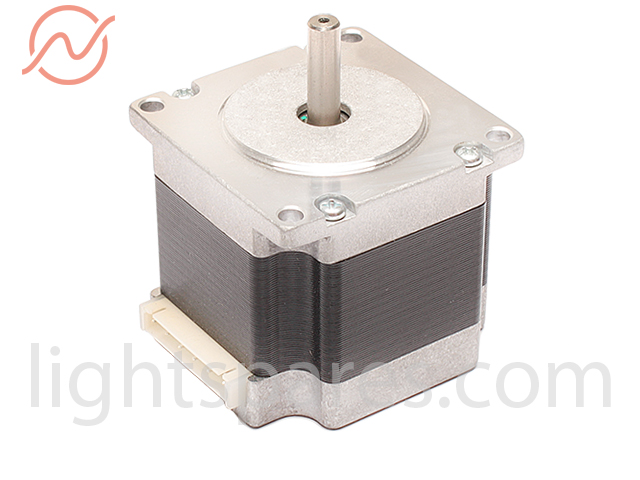 Martin Mac550 - Steppermotor PAN/TILT
