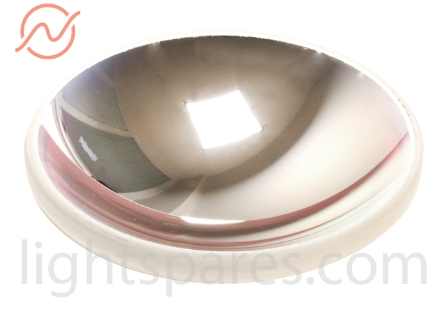 Niethammer - Reflektor Glas D68 (68mm R2B6)