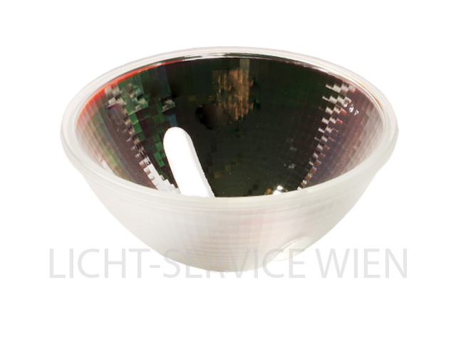Martin - Reflector, D=127 d=121, MAC 550