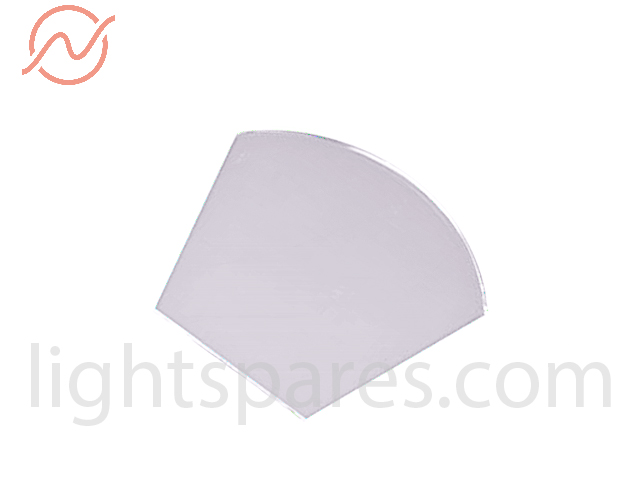 Martin - UV-Transmitter MAC500 shape