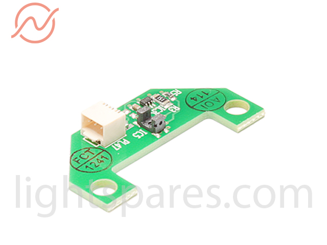 Martin - PCBA OPTO Sensor 3