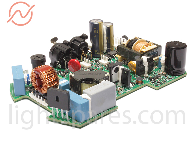 Martin - PCBA PSU 250w