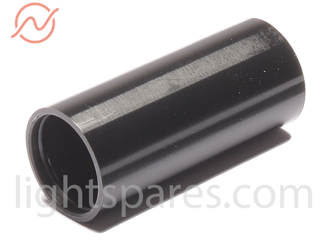 Martin - Protection cap for FUL Fuse holder