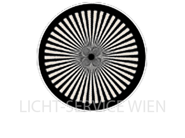 Martin Mac2000 Glasgobo (Litho) - Jet Fan