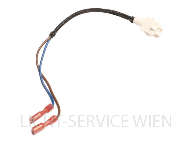 Martin - Wireset MAC550,netsw to noisef