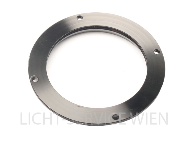 Martin - Lensgroup 1 front lens MAC 550