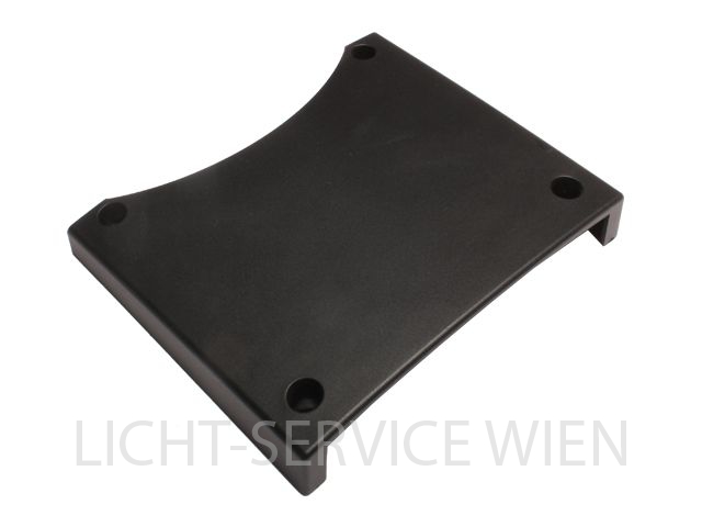 Martin Mac550 - Abdeckung Arm Innen