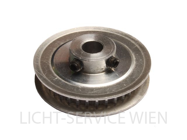 Martin - Timing wheel S3M z=32 standard