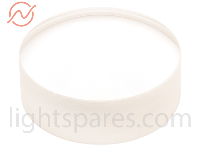 Martin - D=60 f=192.3 Achromat Coated
