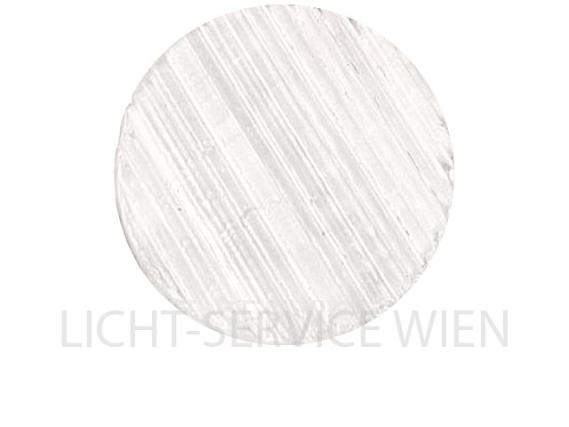 Martin Mac250 - Gobo Nr.6 (Fibroid texture glass)