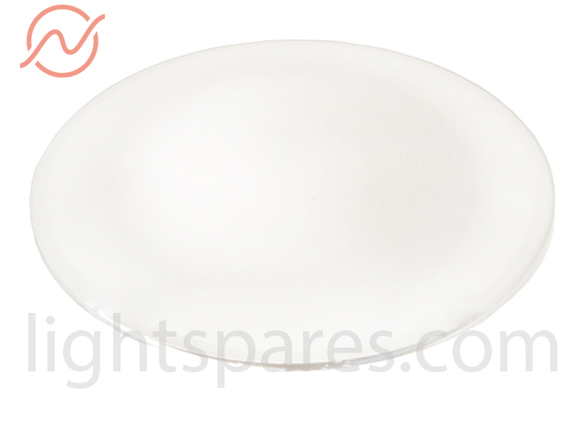 Niethammer HPZ 215 - Sammellinse D100 (624-52)