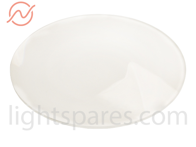 Niethammer HPZ 2511 - Sammellinse