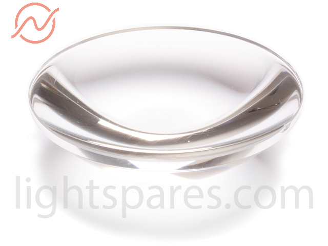 ADB - Condensorlens Ø 68 LDOC68