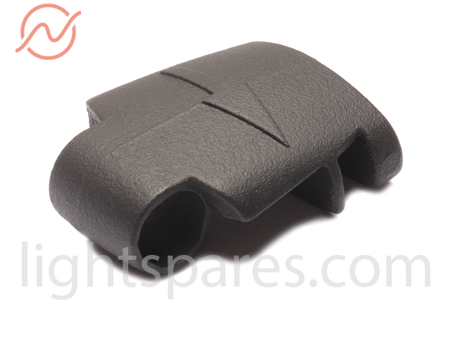 ADB Warp - Holding clip
