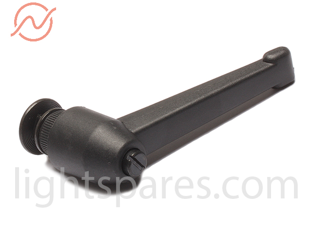ADB Warp - Yoke handle