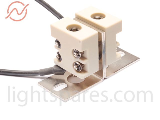 Niethammer - G22 Lampensockel für 2,5KW