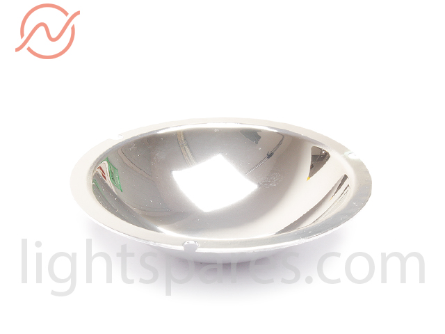ADB - A Range Aluminium Reflektor