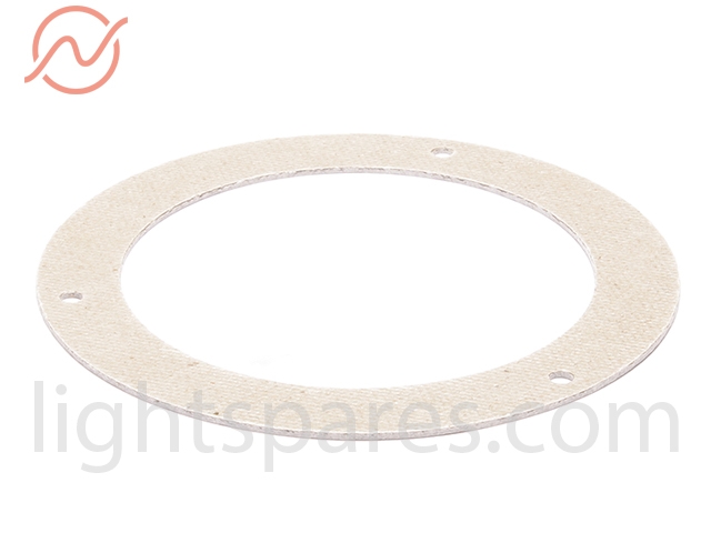 ADB - Europe DS105  Linsenhalter Ring