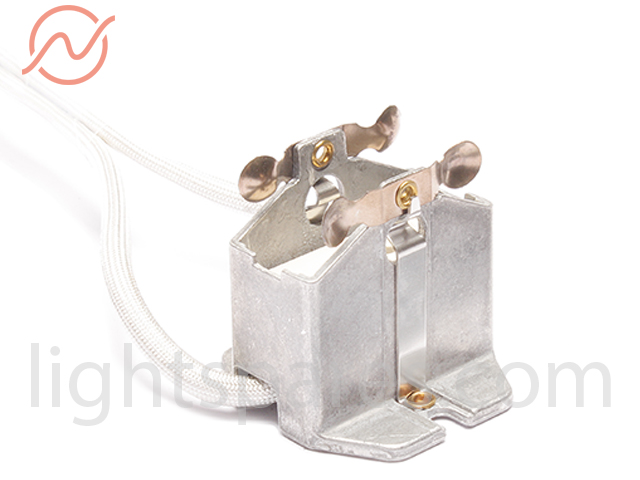 ADB - Europe DS105 Lampenfassung