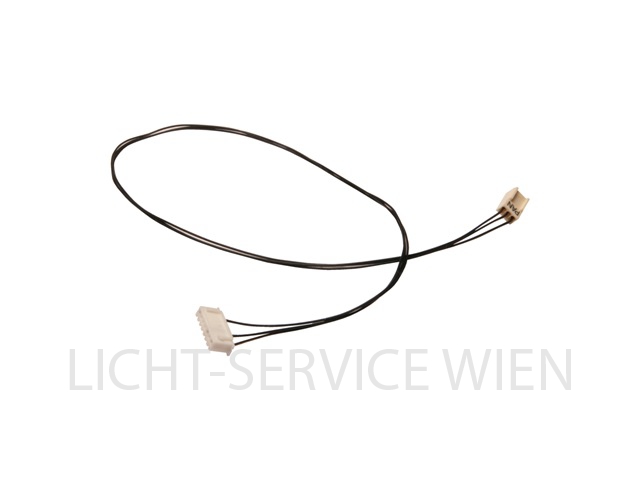 Martin - Wire stepm.JSE 3Ph, 500mm w.pl