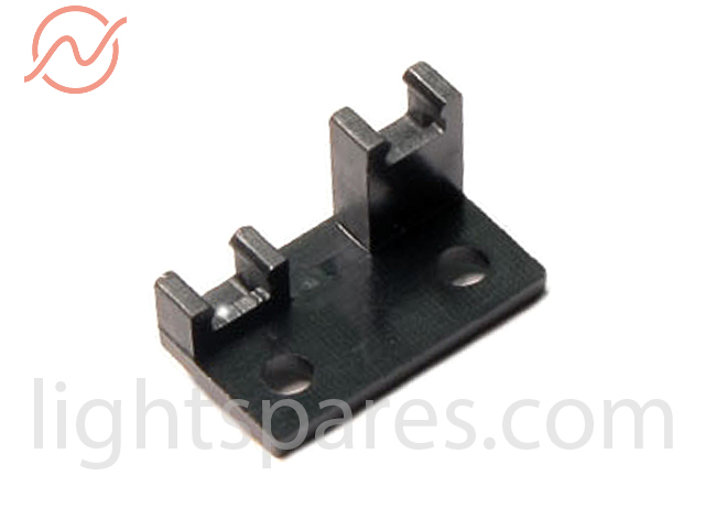 Martin - Holder for axle, right2
