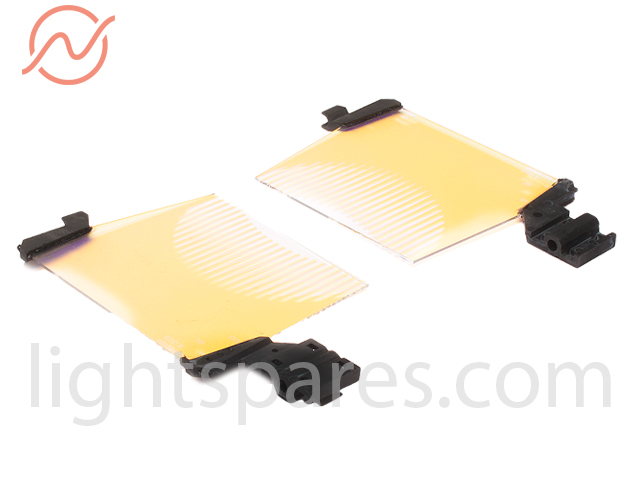 Martin Mac2000 Wash - Dichroflags CTC