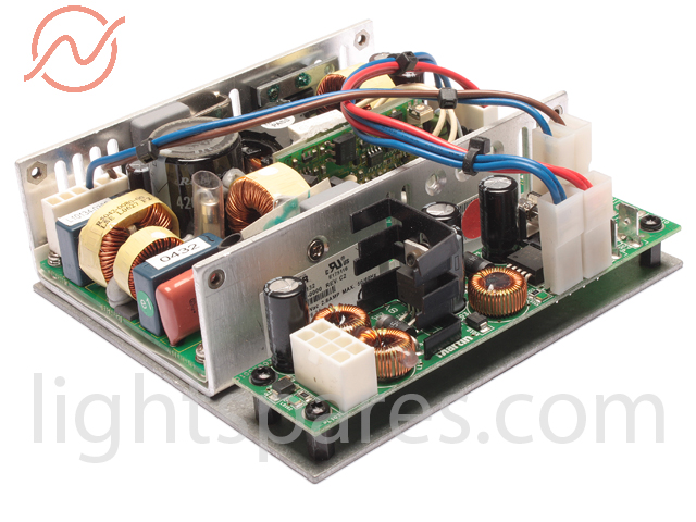 Martin - SMPS Module MAC2000