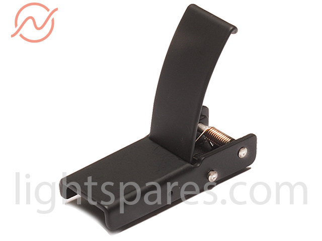Martin - Latch for MAC 600 front
