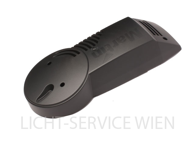 Martin Mac2000 - Seitenabdeckung Arm (Yoke)