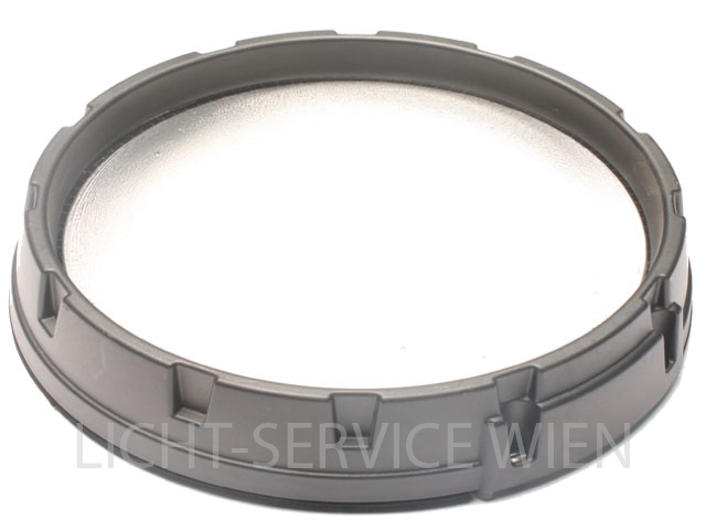Martin Mac2000 Wash - PC Lens Front Module