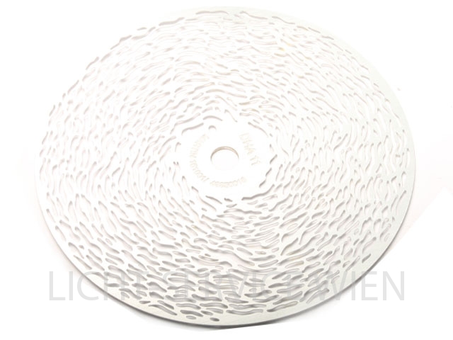 Martin Mac2000 PerformanceII - Anim. Wheel DHA11